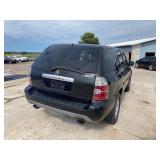 2006 Acura MDX AWD