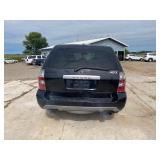 2006 Acura MDX AWD