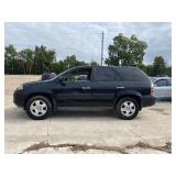 2006 Acura MDX AWD
