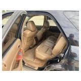 2006 Acura MDX AWD