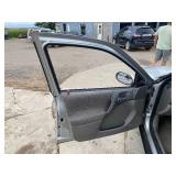 2002 Saturn L100 only 113,528 miles!