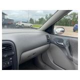 2002 Saturn L100 only 113,528 miles!