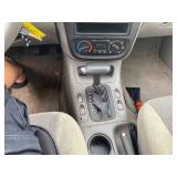 2002 Saturn L100 only 113,528 miles!