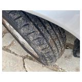 2002 Saturn L100 only 113,528 miles!