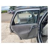 2002 Saturn L100 only 113,528 miles!