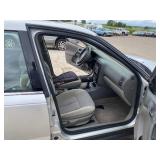 2002 Saturn L100 only 113,528 miles!