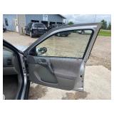 2002 Saturn L100 only 113,528 miles!