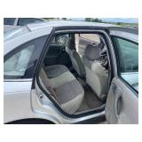 2002 Saturn L100 only 113,528 miles!