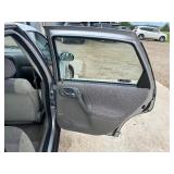 2002 Saturn L100 only 113,528 miles!