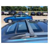 2005 Subaru Outback AWD XT Limited