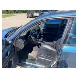 2005 Subaru Outback AWD XT Limited