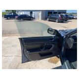 2005 Subaru Outback AWD XT Limited