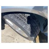 2005 Subaru Outback AWD XT Limited