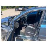 2005 Subaru Outback AWD XT Limited