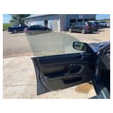 2005 Subaru Outback AWD XT Limited