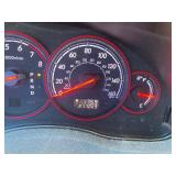 2005 Subaru Outback AWD XT Limited