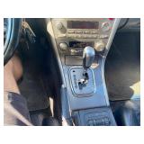 2005 Subaru Outback AWD XT Limited