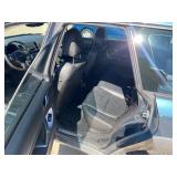 2005 Subaru Outback AWD XT Limited