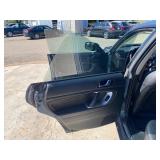 2005 Subaru Outback AWD XT Limited