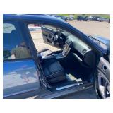 2005 Subaru Outback AWD XT Limited