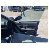 2005 Subaru Outback AWD XT Limited