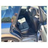 2005 Subaru Outback AWD XT Limited