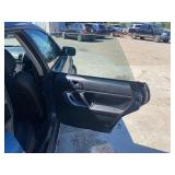 2005 Subaru Outback AWD XT Limited