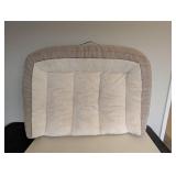 NEW KIRKLAND SIGNATURE LARGE DOG BED NEW KIRKLAND SIGNATURE LARGE DOG BED