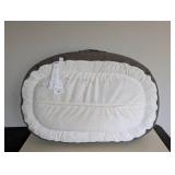 NEW KIRKLAND SIGNATURE PET BED NEW KIRKLAND SIGNATURE PET BED