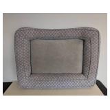 KIRKLAND SIGNATURE PET BED KIRKLAND SIGNATURE PET BED