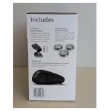 PHILIPS NORELCO SHAVE 6600 PHILIPS NORELCO SHAVE 6600