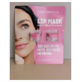 NEW BABE ORIGINAL LIP MASK NEW BABE ORIGINAL LIP MASK