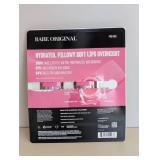 NEW BABE ORIGINAL LIP MASK NEW BABE ORIGINAL LIP MASK