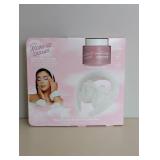 NEW THE ORIGINAL MAKEUP ERASER NEW THE ORIGINAL MAKEUP ERASER