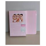 NEW THE ORIGINAL MAKEUP ERASER NEW THE ORIGINAL MAKEUP ERASER