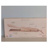 NEW KRISTEN ESS SIGNATURE STYLING SET NEW KRISTEN ESS SIGNATURE STYLING SET
