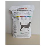 NEW 32 DEGREES HEAT DOG JACKET MEDIUM NEW 32 DEGREES HEAT DOG JACKET MEDIUM