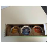 NEW KIRKLAND SIGNATURE 3-FLAVOR VARIETY PACK PATE’ (DOGS) NEW KIRKLAND SIGNATURE 3-FLAVOR VARIETY PACK PATE’ (DOGS)