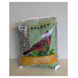 NEW MELODY SELECT BY MORNING SONG BIRDSNACK SUPREME NEW MELODY SELECT BY MORNING SONG BIRDSNACK SUPREME