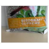 NEW MELODY SELECT BY MORNING SONG BIRDSNACK SUPREME NEW MELODY SELECT BY MORNING SONG BIRDSNACK SUPREME