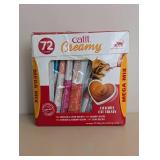 NEW CATIT CREAMY MEGA MIX NEW CATIT CREAMY MEGA MIX