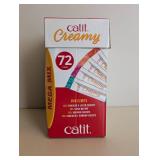 NEW CATIT CREAMY MEGA MIX NEW CATIT CREAMY MEGA MIX