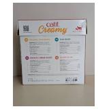 NEW CATIT CREAMY MEGA MIX NEW CATIT CREAMY MEGA MIX