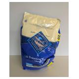 NEW BLUE BUFFALO ADULT CHICKEN & BROWN RICE RECIPE (38LBS.) NEW BLUE BUFFALO ADULT CHICKEN & BROWN RICE RECIPE (38LBS.)