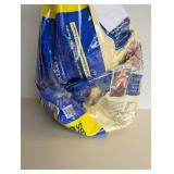 NEW BLUE BUFFALO ADULT CHICKEN & BROWN RICE RECIPE (38LBS.) NEW BLUE BUFFALO ADULT CHICKEN & BROWN RICE RECIPE (38LBS.)