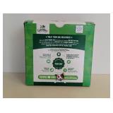 NEW GREENIES DENTAL TREATS ORIGINAL PETITE NEW GREENIES DENTAL TREATS ORIGINAL PETITE