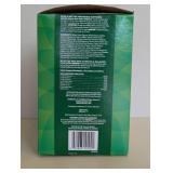 NEW GREENIES DENTAL TREATS ORIGINAL PETITE NEW GREENIES DENTAL TREATS ORIGINAL PETITE