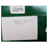 NEW GREENIES DENTAL TREATS ORIGINAL PETITE NEW GREENIES DENTAL TREATS ORIGINAL PETITE