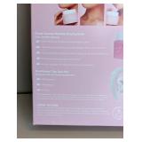 NEW THE ORIGINAL MAKEUP ERASER NEW THE ORIGINAL MAKEUP ERASER