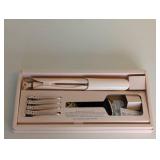 NEW KRISTEN ESS SIGNATURE STYLING SET NEW KRISTEN ESS SIGNATURE STYLING SET